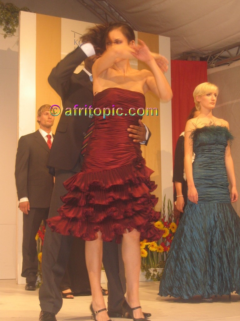 ../Images/krefash2 272.jpg